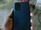 Xiaomi Redmi Note 11S ভালো (Used)