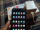 Xiaomi Redmi Note 11S ভালো (Used)