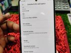 Xiaomi Redmi Note 11S ব্যবহৃত (Used)