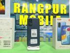 Xiaomi Redmi Note 11S Camer KiNg (Used)