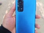 Xiaomi Redmi Note 11S . (Used)