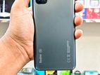 Xiaomi Redmi Note 11S E 8/128 Eid offer (Used)