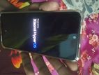 Xiaomi Redmi Note 11S ` (Used)