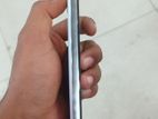 Xiaomi Redmi Note 11S For Sell (Used)