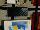 Xiaomi Redmi Note 11S fresh like new. (Used)
