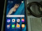 Xiaomi Redmi Note 11S 8GB&128GB (Used)