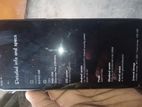 Xiaomi Redmi Note 11S full fress (Used)