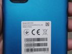 Xiaomi Redmi Note 11S global variant (Used)