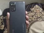 Xiaomi Redmi Note 11S . (Used)