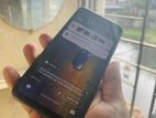 Xiaomi Redmi Note 11S good (Used)