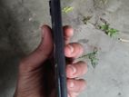 Xiaomi Redmi Note 11S Good (Used)