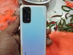 Xiaomi Redmi Note 11S international (Used)