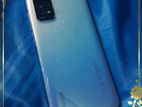 Xiaomi Redmi Note 11S like new (Used)