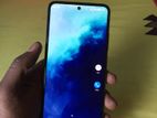 Xiaomi Redmi Note 11S , (Used)