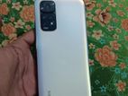 Xiaomi Redmi Note 11S Mi 6/128 (Used)