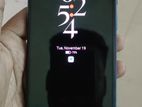 Xiaomi Redmi Note 11S 8+4=128 (Used)