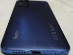 Xiaomi Redmi Note 11S MI (Used)