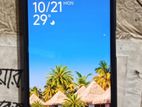 Xiaomi Redmi Note 11S , (Used)