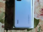 Xiaomi Redmi Note 11S . (Used)