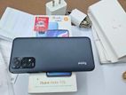 Xiaomi Redmi Note 11S not 11 S (Used)