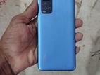 Xiaomi Redmi Note 11S . (Used)
