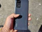 Xiaomi Redmi Note 11S ` (Used)