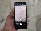 Xiaomi Redmi Note 11S ফোনে কোন সমস্যা নেই (Used)