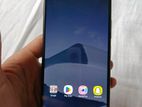 Xiaomi Redmi Note 11S ফ্রেশ (Used)