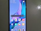 Xiaomi Redmi Note 11S ram 6+2 gb rom 128 g (Used)