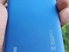 Xiaomi Redmi Note 11S Ram 6G + Room 128GB (Used)