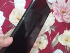 Xiaomi Redmi Note 11S . (Used)