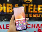Xiaomi Redmi Note 11S S 6/128 Friday offer (Used)
