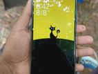 Xiaomi Redmi Note 11S . (Used)