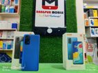 Xiaomi Redmi Note 11S SUPER FAST PHONE (Used)