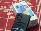 Xiaomi Redmi Note 11S . (Used)