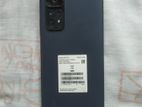 Xiaomi Redmi Note 11S (Used)