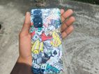 Xiaomi Redmi Note 11S .. (Used)