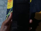 Xiaomi Redmi Note 11S . (Used)