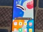 Xiaomi redmi note 11s (Used)