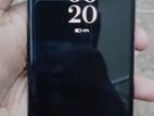 Xiaomi Redmi Note 11S (Used)