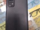 Xiaomi Redmi Note 11S (Used)