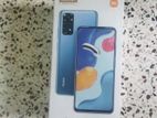 Xiaomi Redmi Note 11S (Used)