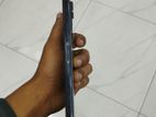 Xiaomi Redmi Note 11S (Used)