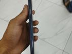 Xiaomi Redmi Note 11S (Used)