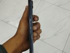 Xiaomi Redmi Note 11S (Used)