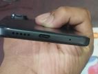 Xiaomi Redmi Note 11S (Used)