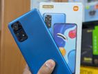 Xiaomi Redmi Note 11S (Used)