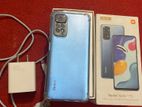 Xiaomi Redmi Note 11S (Used)