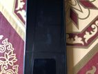 Xiaomi Redmi Note 11S (Used)