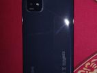 Xiaomi Redmi Note 11S , (Used)